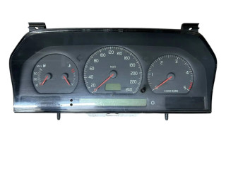 Přístrojová deska  Volvo S70  V70  V70 XC 1999 9168144, 9451530  