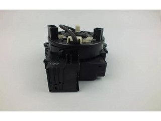 Подрулевой шлейф SRS 479453FY0A, 0265005571   Nissan Leaf I (ZE0)