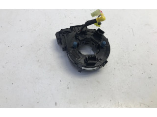 Подрулевой шлейф SRS BCWC66CS0, BCWC66CS0C   Mazda CX-60
