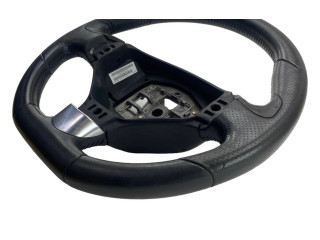 Volant Peugeot 2008 I 2009 965984658B, 96877731ZE  