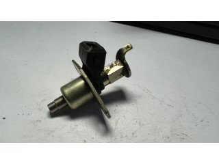 Vstřikovač 2326016030   Toyota MR2 (W10) I  pro benzínový motor 1.6  