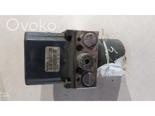 Блок АБС 0265222030   Ford  Mondeo Mk III  2000-2007 года