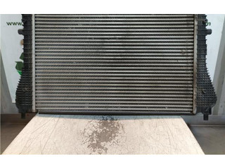 Интеркулер  CBDC, 3C0145805A   Volkswagen PASSAT B6 