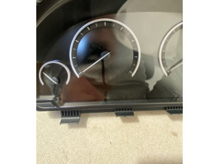 Панель приборов 17388410, 0263726448   BMW 5 G30 G31       