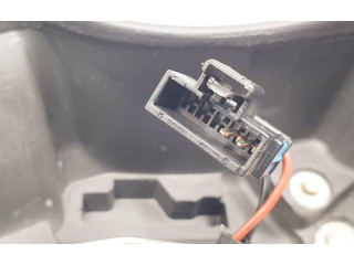 Volant Peugeot 407 2004 9656242677  