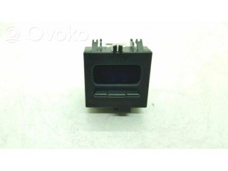 Дисплей    7700839142   Renault Megane I