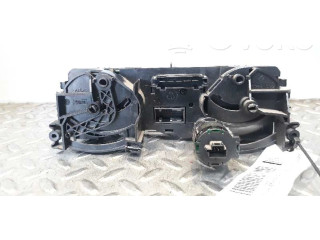 Модуль блока управления кондиционером P7820A221Y, 69660063   Mitsubishi Colt