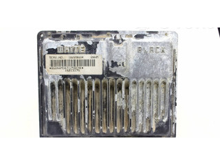 Řídící jednotka 16229684, 16213175   Chevrolet Tahoe 1996