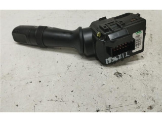 Переключатель дворников 934202K560, 0090086   Hyundai ix20