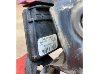 Jednotka ABS 13216601C, 13091801   Opel Vectra  1996
