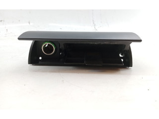 Дисплей    A504224881   Alfa Romeo 145 - 146