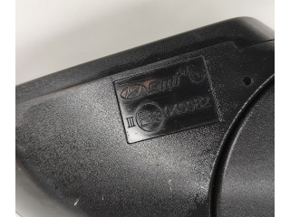Zpětné zrcátko  Hyundai Tucson IV NX4 2024  87610N7DH0, E13049982  