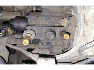 Vstřikovací čerpadlo 0445010150, 55205935   Fiat Croma     