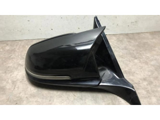 Zpětné zrcátko pravé BMW 1 F20 F21 2012    