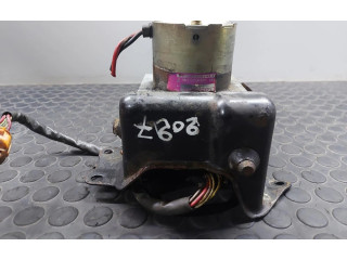Jednotka ABS AC051191491   Honda CR-V 