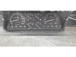 Панель приборов 6033250030   Lancia Thema       