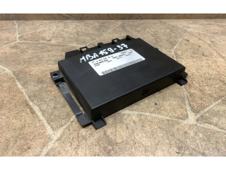 Блок управления коробкой передач A0325453532   Mercedes-Benz SL R230