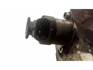 Vstřikovací čerpadlo CV6Q9A543AA, 0445010536   Ford Focus  pro naftový motor 1.6  