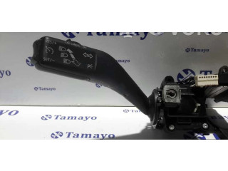 Ручка стеклоочистителей 5K0953502B   Volkswagen Scirocco