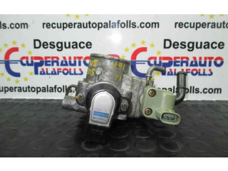 Дроссельная заслонка 1813760G00   Suzuki Baleno EG    