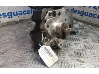 Vstřikovací čerpadlo 0445010034   Chrysler Grand Voyager II   3.3  
