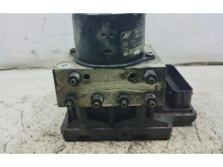 Jednotka ABS 7M3907379B   Volkswagen Sharan 2018