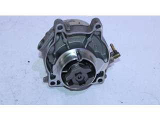 Вакуумный насос 55221325, 11T1710078   Alfa Romeo Mito 1.4     