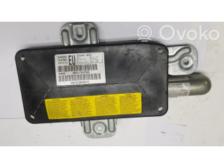 Подушка безопасности двери 30821743708X, 0062617G   BMW 3 E46