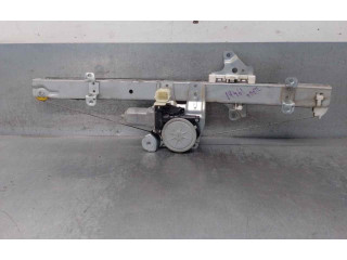 Řídící jednotka 807314CA0A, 6PINES   Nissan X-Trail T32 2016