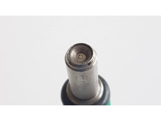 Форсунка 7525721, 3013B00430    BMW 7 E65 E66 для бензинового двигателя  4.5