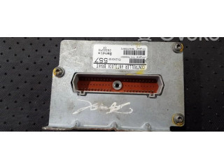 Блок управления p5269557, tbe347339672   Chrysler Neon I