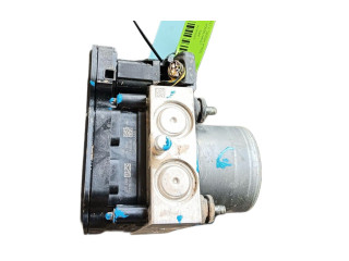 Jednotka ABS 104474600A, 0265296451   Tela Model S 2023