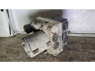 Jednotka ABS 0024319612, 0265217003   Mercede-Benz S W140 1997