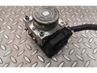 Jednotka ABS 4670A990   Mitsubishi Outlander 2015