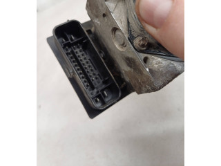 Блок АБС 6R0907379C, 0265800635   Skoda  Roomster (5J)  2006 - 2015 года