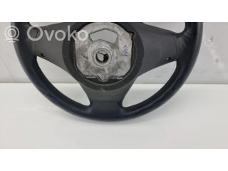 Volant BMW X5 E70 2009 3385E701  