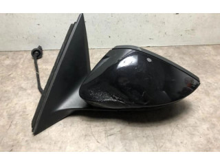 Zpětné zrcátko  Skoda Scala 2021  657857507J, 657857507J  