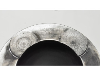  Поршень с шатуном N47 C16 A 781256702  Mini Cooper Countryman R60  