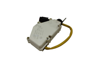 Интеркулер  7M0959775C, 95VW9B241AB   Seat Alhambra (Mk1) 