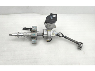    Рулевая рейка 56340-Q0100   Hyundai Bayon 2021 -  года
