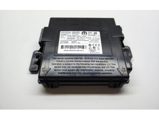 Jednotka ABS 50561909, 50561909   Alfa Romeo Stelvio 2019