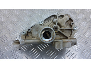 Čerpadlo oleje 751987005, 7613549   BMW 5 GT F07 3.0  N55