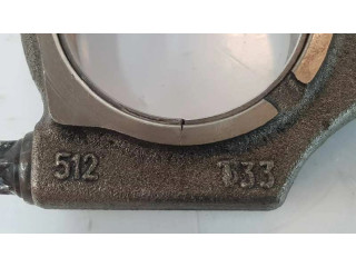 Ojnice  11247805253    BMW 3 E46  2.0