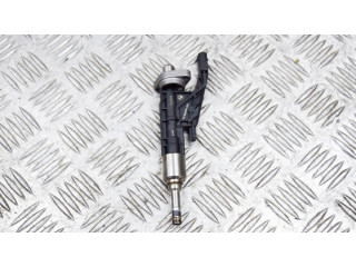 Vstřikovač 7639990, 0261500539   BMW 2 F22 F23  pro benzínový motor 2.0 B48 B20 A 