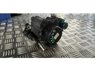 Vstřikovací čerpadlo 9687959180   Peugeot 407    DW10BTED4_RHF 