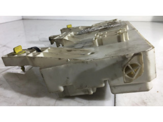 Блок предохранителей 30S519027403, 4Q12959   Ford Focus C-MAX    