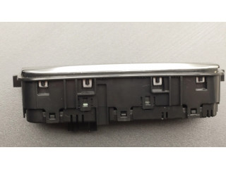 Блок управления климат-контролем 9493012   BMW 3 G20 G21
