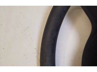 Volant Volkswagen Polo III 6N 6N2 6NF 2000 6X0419091F  