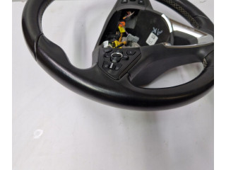 Volant Opel Zafira C 2015 12022252123  