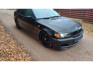 Подушка безопасности водителя 33675789101Q   BMW 3 E46